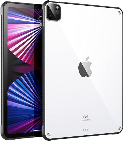 Amazon.co.jp: CASETiFY (ケースティファイ) インパクトケース iPad
